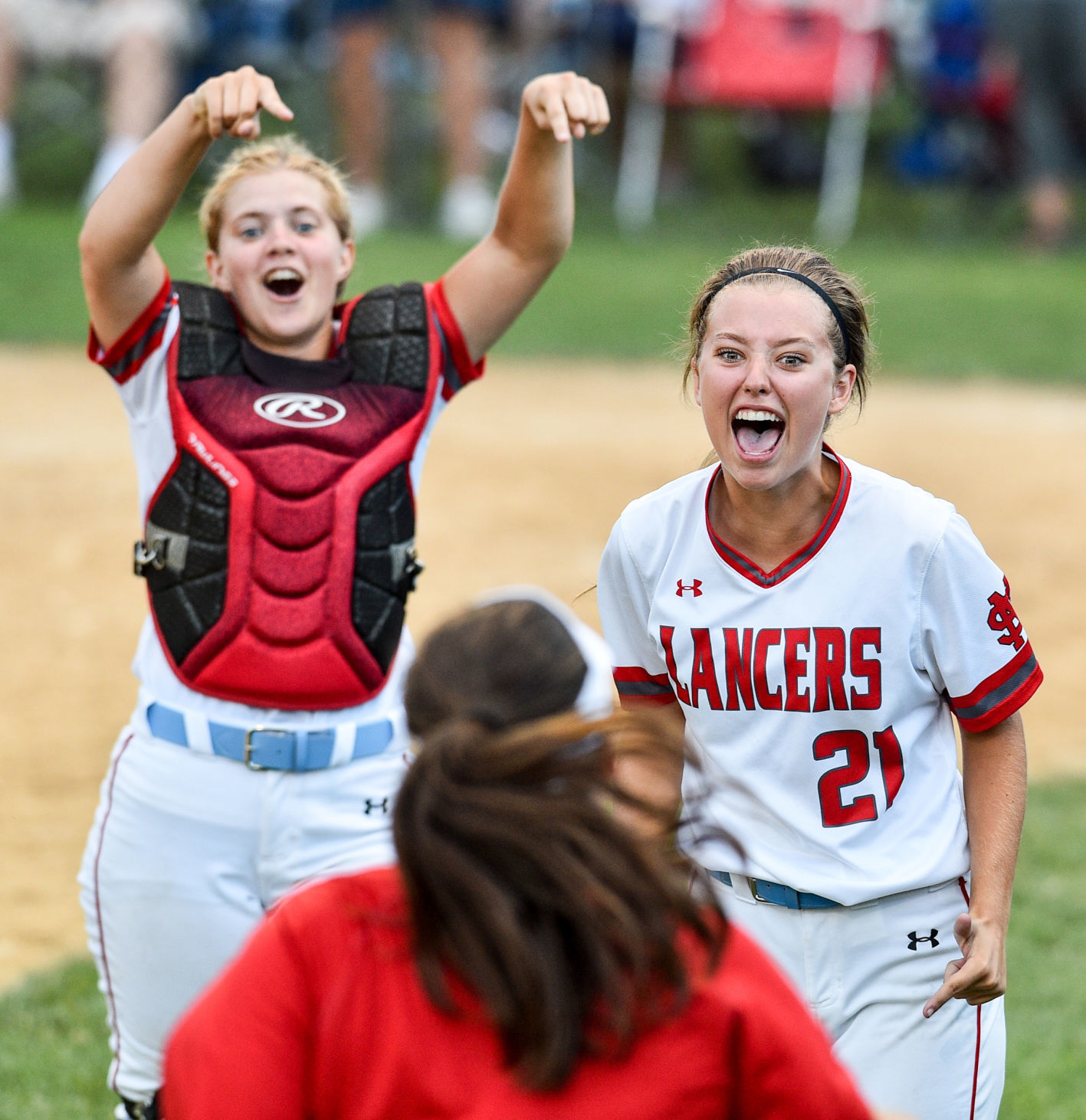 071619-qct-spt-regional-softball-026a.jpg